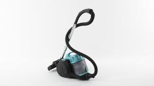 Kmart Anko 2400w Bagless Vacuum Sl163e