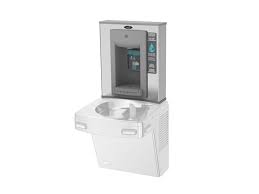 versafiller pws water dispenser by oasis