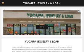 yucaipa jewelry and loan at 31933 outer