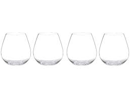 the 8 best stemless wine glasses in 2022