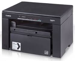 Our web site is not responsible for the possible damages on your pc. Printers Drivers Mediaket Net