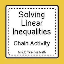 pin on classroom teaching math