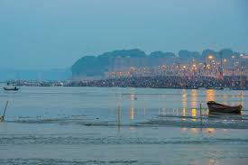 5 Things To Do In Allahabad