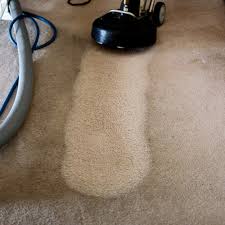 carpet cleaning in jefferson city mo