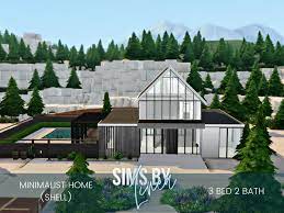The Sims Resource gambar png