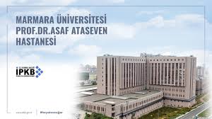 Hesabı olmayan öğrencilerin yeni hesap'a tıklayarak yeni hesap oluşturmaları gerekmektedir. Marmara Universitesi Basibuyuk Egitim Ve Arastirma Hastanesi Yeni Adi Ile Cumhurbaskani Sayin Recep Tayyip Erdogan In Tesrifleriyle Acildi Istanbul Proje Koordinasyon Birimi