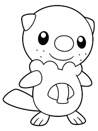 Ditto is a normal type pokémon introduced in generation 1. Ditto Pokemon Coloring Page Following This Is Our Collection Of Pokemon Coloring Page You Are Fre Pokemon Coloring Pages Pokemon Coloring Cute Coloring Pages