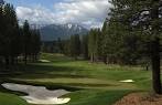 Old Greenwood Golf Course in Truckee, California, USA | GolfPass