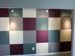 Wall Paint Designs Wall Design