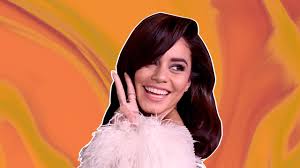 She has been a part of some exciting acting projects and has also made a name for herself as a great singer who is into the pop genre. The Vanessa Hudgens Coronavirus Comment Was Bad Flare
