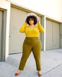 Her birthday, what she did before fame, her family life, fun trivia facts, popularity rankings, and more. Infifashion On Twitter Hey Guys Meet Gabi Gregg Instagram Gabifresh Who Is A Famous Fashion Blogger Who Is Filling The Gap For Plus Size Fashion Her Outfits Are Stylish Vibrant And