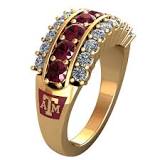 what-is-an-aggie-mom-ring