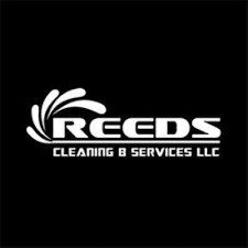carpet cleaning hickory nc reed s