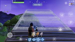 The invite email will feature a url you can follow. How To Control Fortnite On Iphone And Ipad Imore