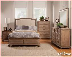 Shop for bedroom sets in bedroom furniture. King Size Bedroom Furniture Sets Sale For Android Apk Download