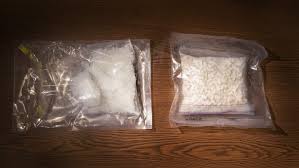 Methamphetamine is a powerful, highly addictive stimulant that affects the central nervous system. Federal Opioid Grants Can Be Used For Cocaine And Meth Addiction The Pew Charitable Trusts