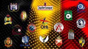 Tables are subject to change. Anderlecht Charleroi Live Stream