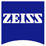 zeiss logo z webu seekvectorlogo.com