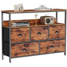 Best Sofa Table With Storage For 2024