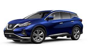 Compare pricing and specs, including towing capacity, engine, and dimensions of the 2021 nissan murano s, sl, sv, and platinum vehicles. Nissan Murano S 2021 Price In Europe Features And Specs Ccarprice Eur