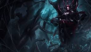 Gifs of league of legends. Top 30 Elise League Of Legends Gifs Find The Best Gif On Gfycat