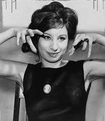 Datei:Barbra Streisand 1962.jpg – Wikipedia