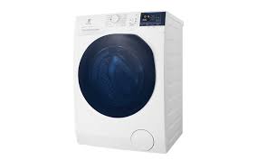 Most and least reliable washer and dryer brands according to more than 65,500 cr members. 7 5kg 4 5kg Washer Dryer Combo Eww7524adwa Electrolux Australia