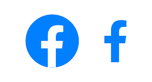 facebook logo png facebook icon