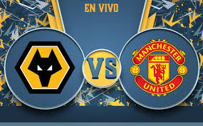 The full head to head record for man utd vs wolves including a list of h2h matches, biggest man u wins and largest wolves victories. Zmtxqyv66ln Wm
