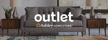 There is no center support on a king sized bed. Ashley Homestore Clearance Center Home Facebook
