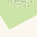 Driving directions to Westhill Meadows Golf Course, 41 Ira Needles ...