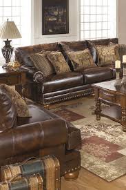 brown leather sofa leather sofa