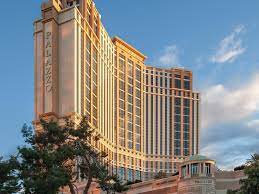 A tour of the luxury king suite at venetian las vegas, from september 2018. The Palazzo At The Venetian Las Vegas Updated 2021 Prices