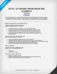 Sample Entry Level Customer Service Resume   Resume Cv Cover Letter