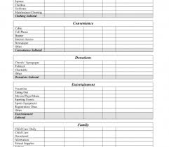 Free Monthlydget Spreadsheet Uk Worksheet Printable Downloadable