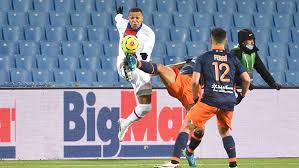 Ligue 1 live commentary for psg v montpellier on 22 january 2021, includes full match statistics and key events, instantly updated. Hqqo4j4ctmcejm