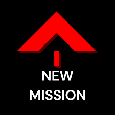 New Mission Career Transition