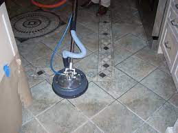 tile grout cleaning rug cleaning