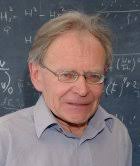 <b>Friedrich Meyer</b>. Emeritus since 1996. Max-Planck-Institut für Astrophysik <b>...</b> - frm