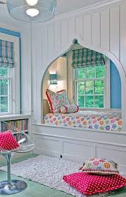 22 charming alcove bed designs that you
