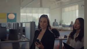The commercial for the nissan sentra starring captain marvel actress brie larson has caused considerable backlash. 2019 Nissan Murano Tv Commercial Mondays Song By Spoon T2 Ispot Tv