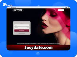 What do I do about m.jucydate.com notifications?