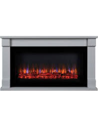 Homebase Fireplace Suites Up To 25