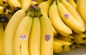 Dole Looks To Return To Stock Markets Again The New York