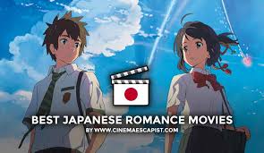 Toradora is one romance anime everyone can truly enjoy. The 16 Best Japanese Romance Movies Cinema Escapist