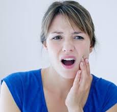 toothache home remes causes