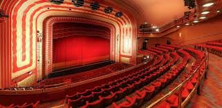 Browse Newtheatreoxfordseatingplanview Images And Ideas On