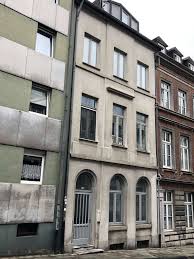 Ein großes angebot an mietwohnungen in aachen finden sie bei immobilienscout24. Wohnungen Zu Vermieten Hacklanderstrasse Aachen Mitte Mapio Net