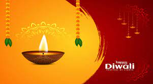 Happy Diwali 2021 Wishes, Quotes ...