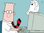 Dilbert